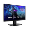 Màn hình ACER KA272 27" IPS 75Hz