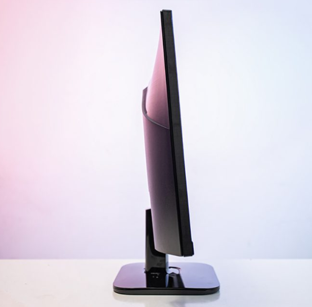 acer goc nghieng