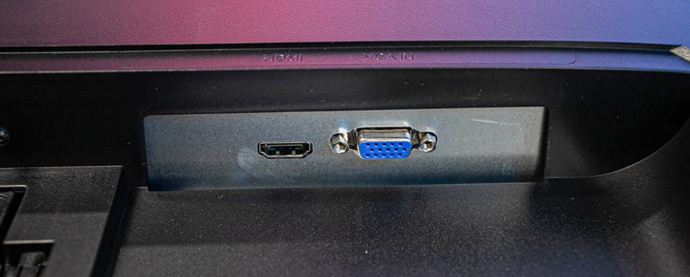 congketnoi man hinh acer ka272