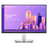 Màn hình Dell P2422H 23.8 Inch - Cũ đẹp