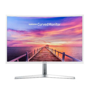 Màn Hình Sam sung 27inch LC27F397 - Cũ đẹp