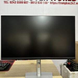 Màn hình Dell P2422H 23.8 Inch FHD IPs - Cũ đẹp z5932755995604 00014773a7df3be0dcf91fae6e2c0afe