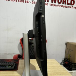 Màn hình Dell P2422H 23.8 Inch FHD IPs - Cũ đẹp z5932756009917 fe1783aa2cea6b9b5977959cbdbe27bb