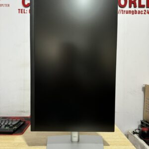 Màn hình Dell P2422H 23.8 Inch FHD IPs - Cũ đẹp z5932756026825 dc6ce5e288eba83ee1c24adb890a36c6