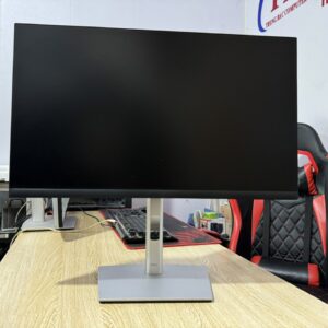 Màn hình Dell P2422H 23.8 Inch FHD IPs - Cũ đẹp z5932756029345 a61a4411d7700d67f759ca3f2bfc404a