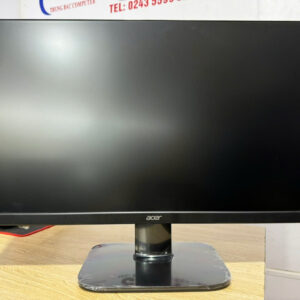 Màn hình ACER KA272 27" IPS 75Hz - Cũ đẹp z5948035117157 9ac575138eaf57d74a8651e126358cb2