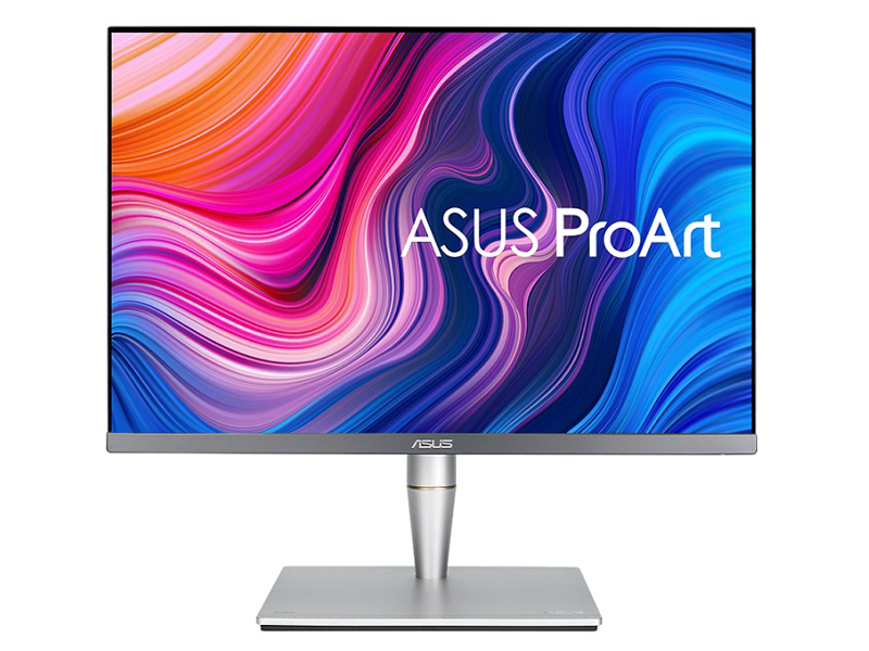 ASUS-ProArt PA24AC-may-tinh-trung-bac