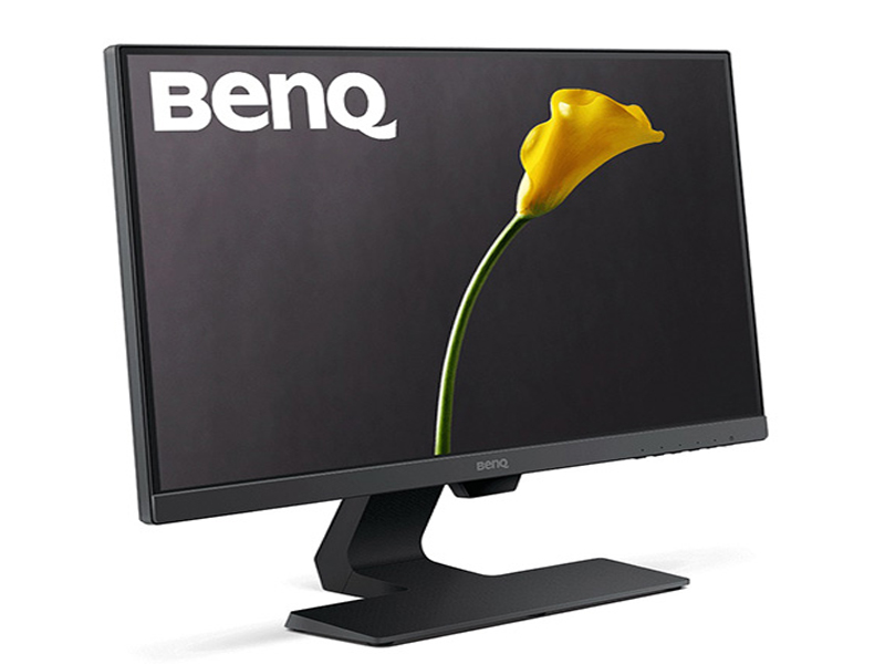 BenQ-GW2480-may-tinh-trung-bac