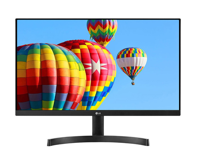 LG-24MK600M-B-may-tinh-trung-bac