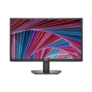 Màn hinh Dell E2422H 24 inch 60Hz Full HD IPS
