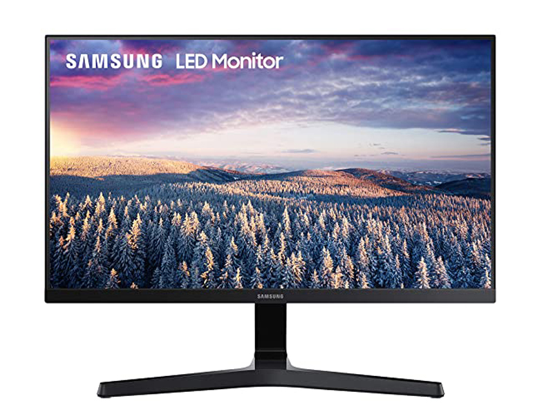 Samsung-LF24T350FHWXXV-may-tinh-trung-bac