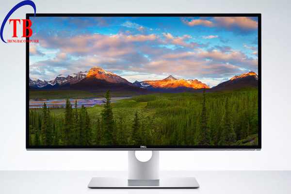 Có nên lựa chọn màn hình Dell cũ không? Có nên lựa chọn màn hình Dell cũ không?