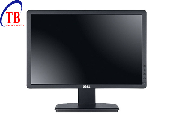 Có nên lựa chọn màn hình Dell cũ không? Có nên lựa chọn màn hình Dell cũ không?