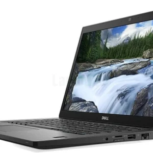 Dell Latitude 7490 i5-8350U/ 8GB/ 256GB màn 14" dell latitude 7490 4