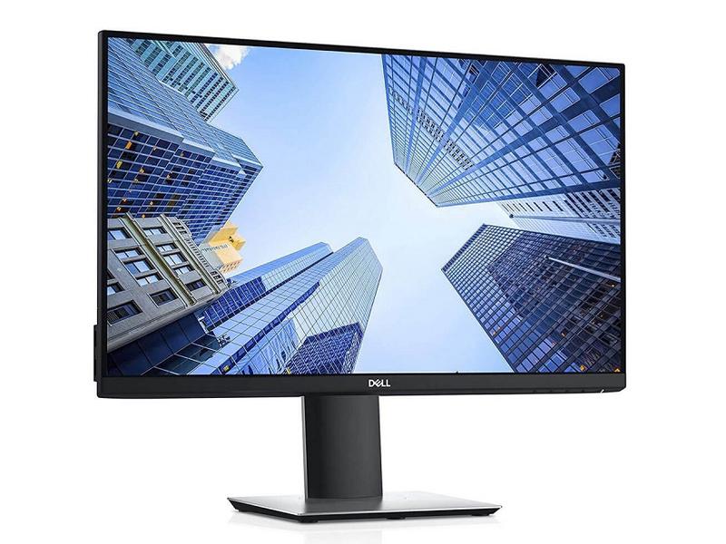 dell-p2419h-may-tinh-trung-bac