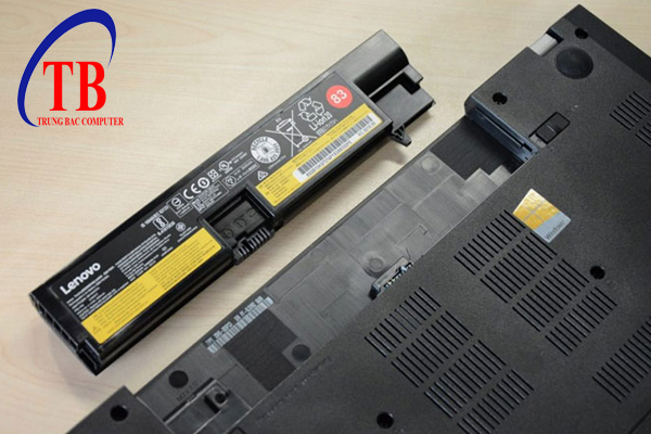 Hướng Dẫn Chọn Mua và Bảo Quản Pin Laptop Đúng Cách chọn mua và bảo quản pin laptop đúng cách