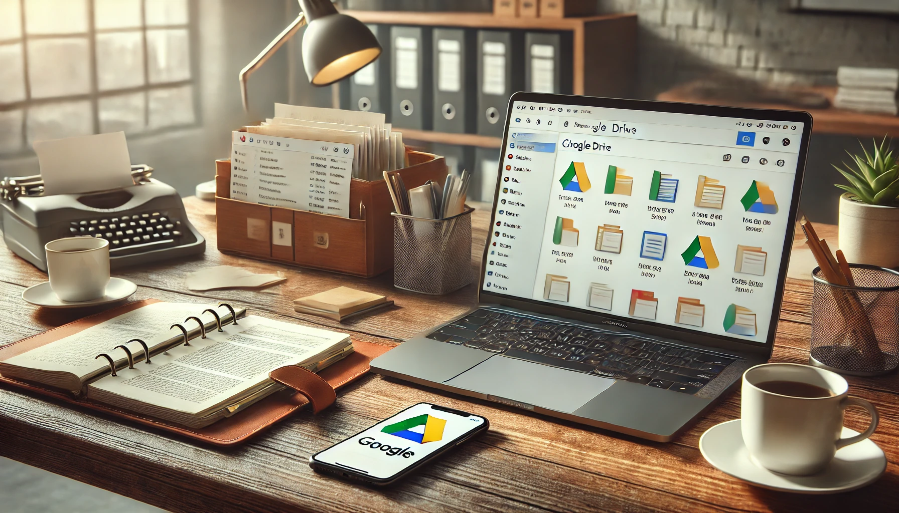 Top 5 Phần Mềm Miễn Phí Giúp Tăng Hiệu Suất Làm Việc Trên Máy Tính