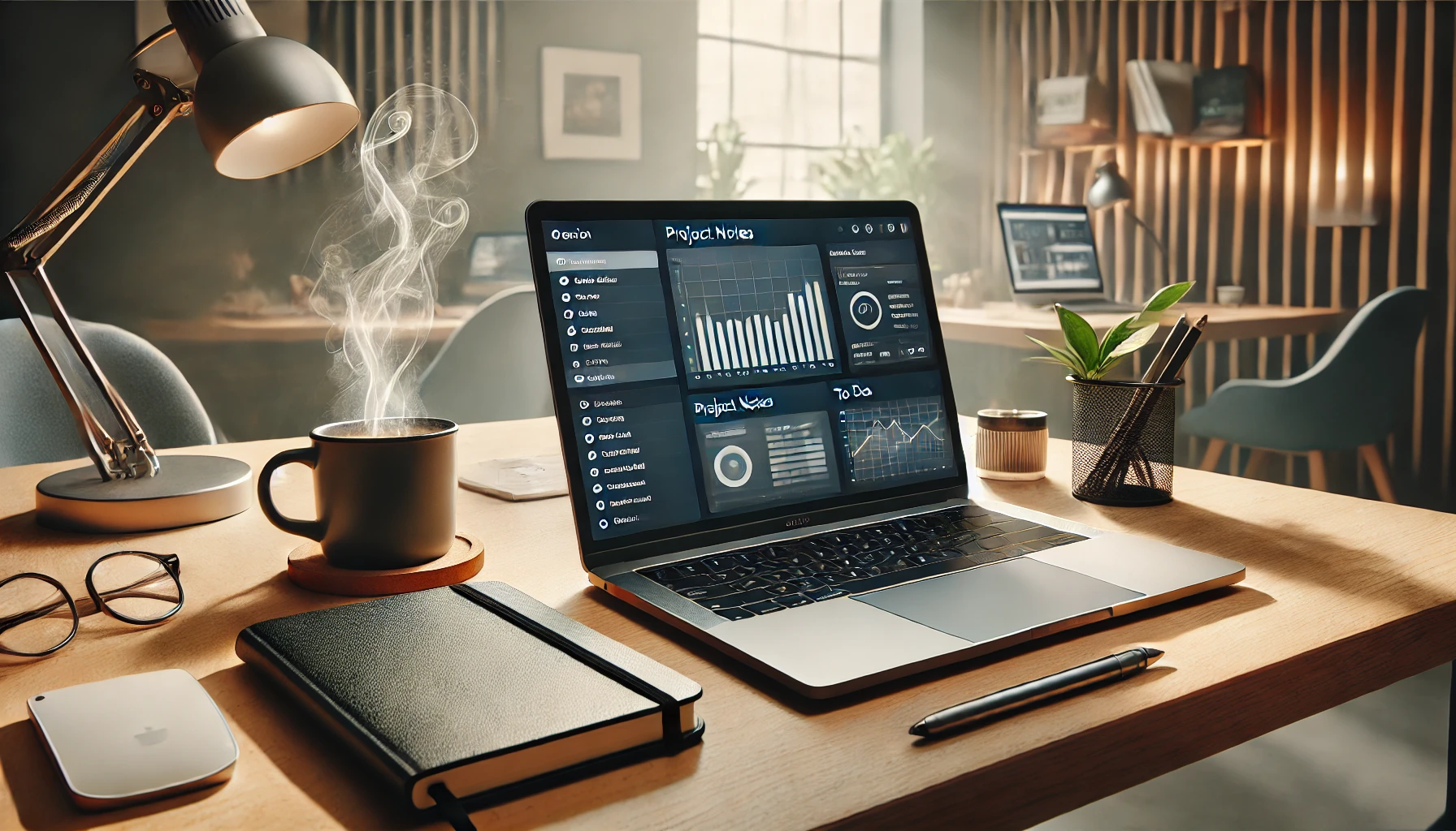 Top 5 Phần Mềm Miễn Phí Giúp Tăng Hiệu Suất Làm Việc Trên Máy Tính