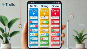 Top 5 Phần Mềm Miễn Phí Giúp Tăng Hiệu Suất Làm Việc Trên Máy Tính