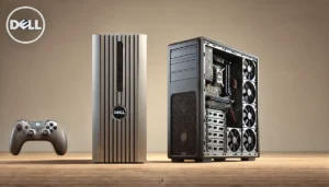 Máy Tính Đồng Bộ Dell: Vì Sao Đáng Để Chọn?