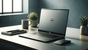 5 Sai Lầm Phổ Biến Khi Mua Máy Tính Dell Cũ Và Cách Tránh