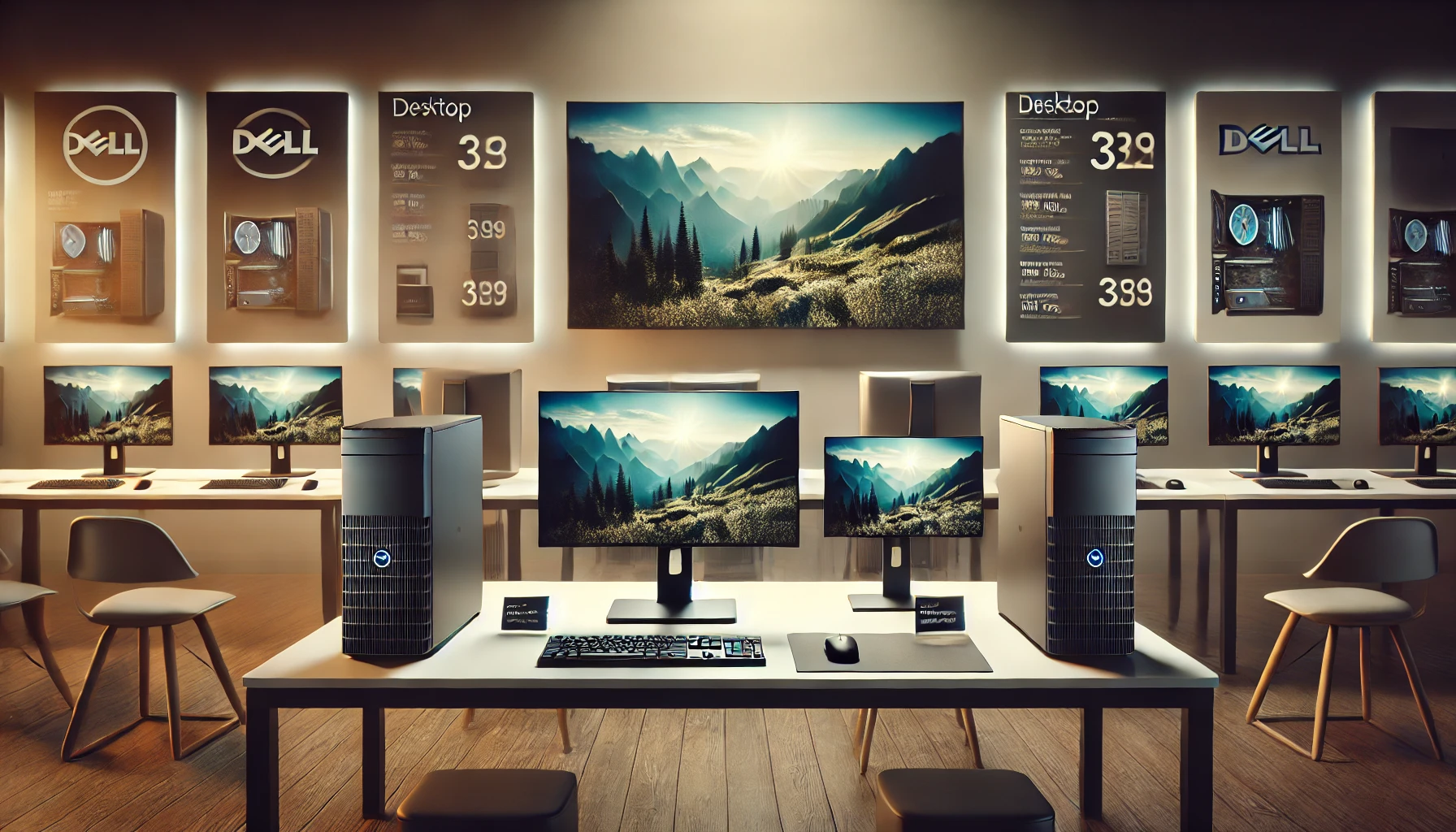 Top 5 Máy Tính Dell Cũ Giá Rẻ Dành Cho Sinh Viên Học Tập Hiệu Quả Top 5 Máy Tính Dell Cũ Giá Rẻ Dành Cho Sinh Viên Học Tập Hiệu Quả