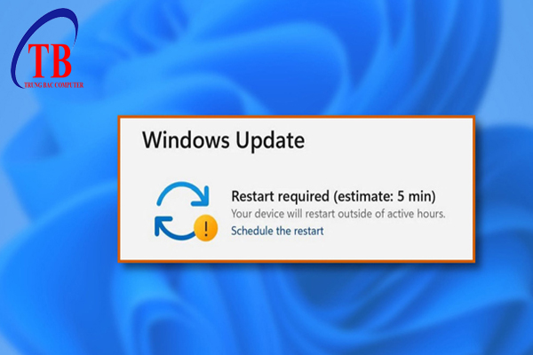 Hướng Dẫn Tắt Cập Nhật Windows 10 Đơn Giản Và Hiệu Quả Tắt Cập Nhật Windows 10 Đơn Giản Và Hiệu Quả