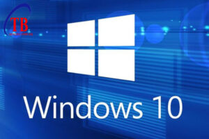 Tắt Cập Nhật Windows 10 Đơn Giản Và Hiệu Quả