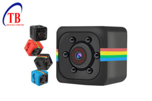 camera mini siêu nhỏ