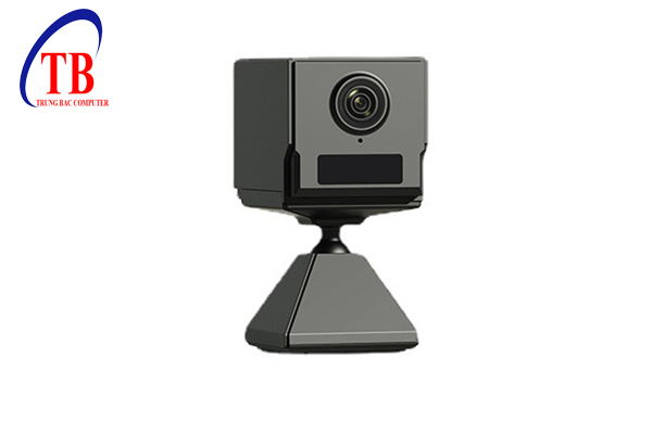 Camera Mini Siêu Nhỏ: Giải Pháp Quản Lý An Ninh Hiệu Quả camera mini siêu nhỏ