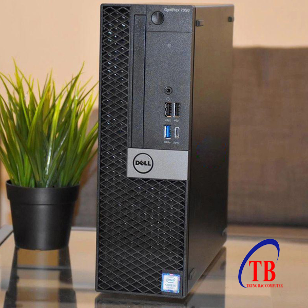 6 lý do nên chọn cây máy tính văn phòng thay vì laptop Tại sao nên chọn cây máy tính văn phòng thay vì laptop