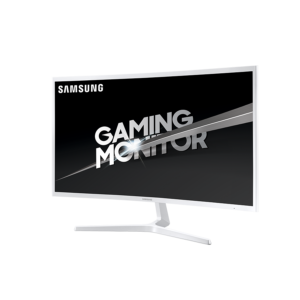 Màn hình cong Samsung LC32JG51FDEXXV 32inch FHD 144Hz VA curved c32jg51fde