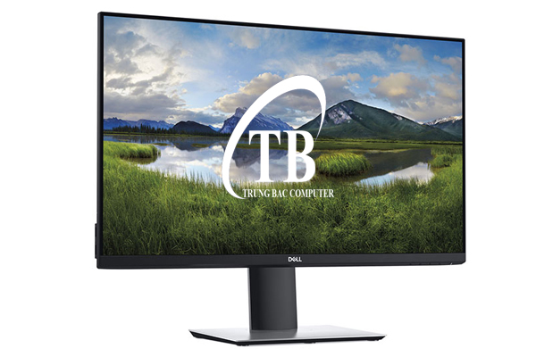 Top 10 màn hình Dell 27 inch cũ tốt nhất 2025 Top 10 màn hình Dell 27 inch cũ tốt nhất 2025