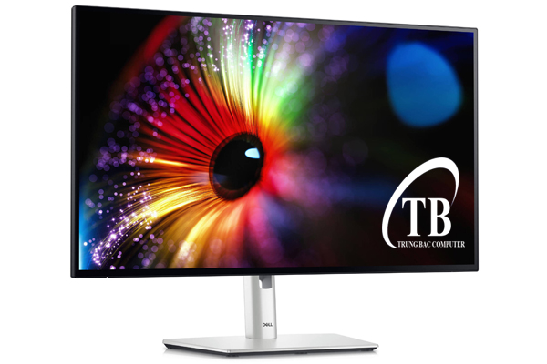 Top 10 màn hình Dell 27 inch cũ tốt nhất 2025 Top 10 màn hình Dell 27 inch cũ tốt nhất 2025
