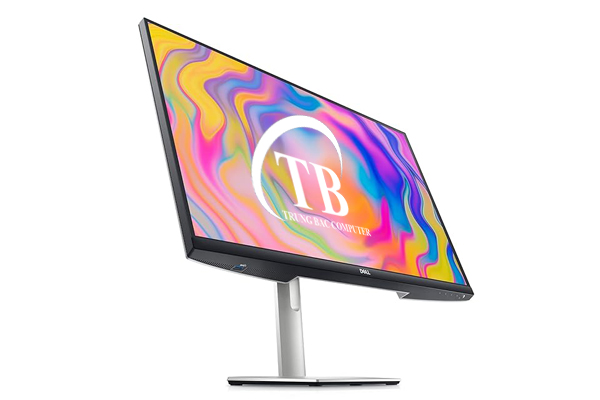 Top 10 màn hình Dell 27 inch cũ tốt nhất 2025 Top 10 màn hình Dell 27 inch cũ tốt nhất 2025