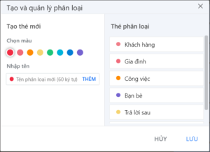 phan loai 6