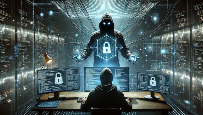 Mô hình AI mới của DeepSeek bị chỉ trích vì dễ bị thao túng