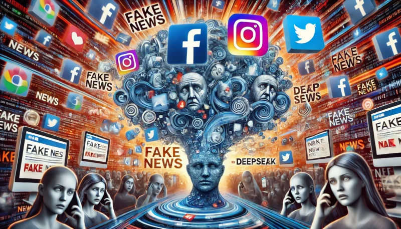 Mô hình AI mới của DeepSeek bị chỉ trích vì dễ bị thao túng