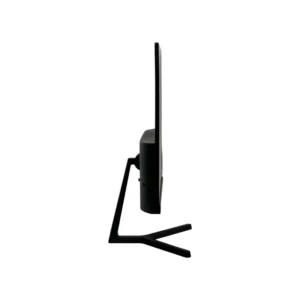 Màn hình DUAN DT-V2218S Black: Sắc nét đỉnh cao - trải nghiệm vượt trội duan dt v2218s 3