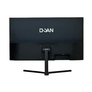 Màn hình DUAN DT-V2218S Black: Sắc nét đỉnh cao - trải nghiệm vượt trội duan dt v2218s 4