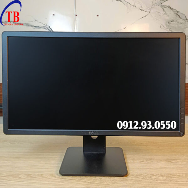 Màn Hình Dell E2214H 22inch FHD