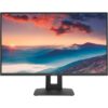 Màn Hình Dell D2720DS 27" 2K IPS UHD Tràn Viền - Like New