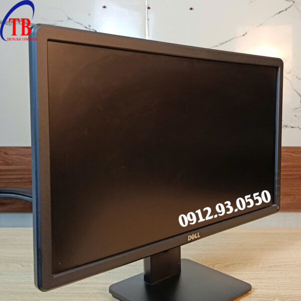 Màn Hình Dell E2214H 22inch FHD