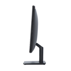 Màn Hình Dell E2214H 22inch FHD 345man hinh dell e2214h 2