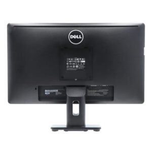 Màn Hình Dell E2214H 22inch FHD 345man hinh dell e2214h 3