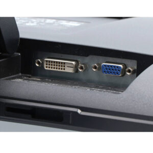 Màn Hình Dell E2214H 22inch FHD 345man hinh dell e2214h 4