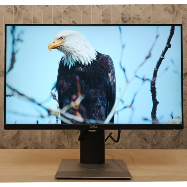 Màn Hình Dell S2319HS 23 Inch Full HD IPS