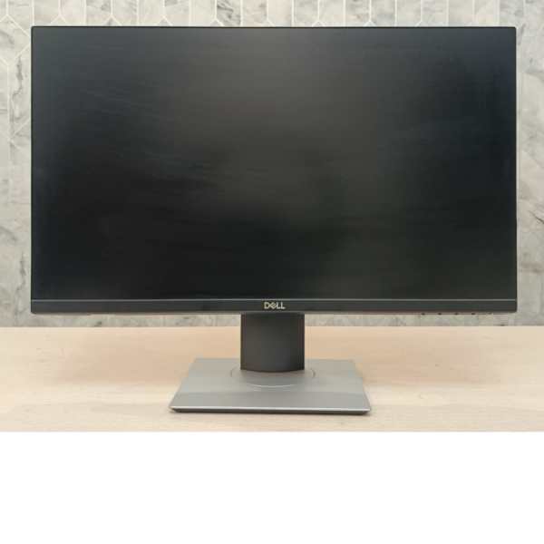 Màn Hình Dell S2319HS 23 Inch Full HD IPS