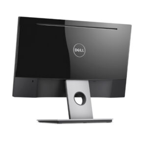 amn hinh dell se2216h 4