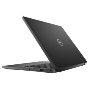 Laptop Dell Latitude E7400 - Lựa Chọn Hoàn Hảo Cho Công Việc Và Di Động dell latitude e7400 1 1